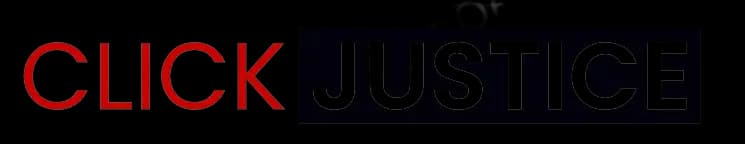 ClickJustice